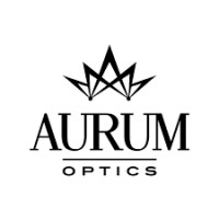 Aurum Optics logo - Similar company to Networkers.Pl