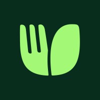 Kanpla logo - Similar company to Heymedia