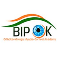 Bipomca logo - Similar company to Dunneroberts Ltd