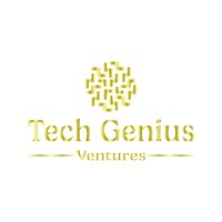 Tech Genius Ventures logo - Similar company to Hdc Tapispub