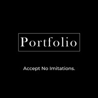 PORTFOLIO  Kitchen & Home logo - Similar company to Marshall Interiors