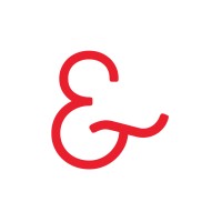 Kitchen & Bath Shop logo - Similar company to Nv Kitchen And Bath Remodeling