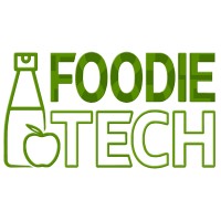 Foodie Tech - Food Technologist Consultants logo - Similar company to Fresher Choice