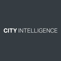 City Intelligence logo - Similar company to City Intelligence Pvt Ltd