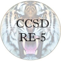 Cheyenne County School District No. Re-5