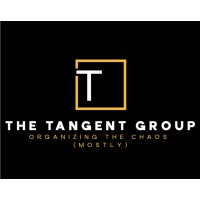 The Tangent Group logo - Similar company to Cloudg Solutions