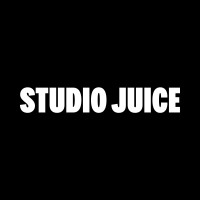 Studio Juice logo - Similar company to An Open Understanding