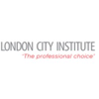 London City Institute