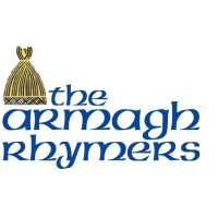 The Armagh Rhymers logo - Similar company to Ac Bespoke Furniture