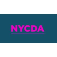 The New York Conservatory for Dramatic Arts logo - Similar company to Biocare Nutrition