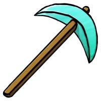 The-Efficiency logo - Similar company to Totake Up