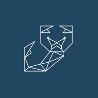 shagrathagency logo - Similar company to Fairview Realty Group Ltd