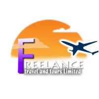 Freelance Travel and Tours Limited logo - Similar company to Mublink Technology
