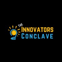 The Innovators Conclave logo - Similar company to Wellthypods