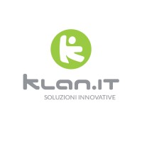 Klan.IT S.r.l. logo - Similar company to Cloud Ninja