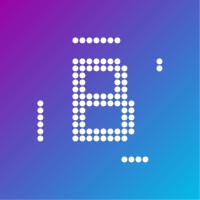 Brightlands Smart Services Campus logo - Similar company to Scailabs