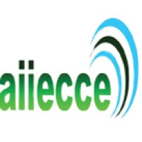 All India Institute Of Early Childhood Care & Education logo - Similar company to Riverstone Schools