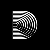 Downtown Music Publishing logo - Similar company to Songs Music Publishing