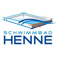 Schwimmbad-Henne GmbH logo - Similar company to Wuhan Aquaclear Technology Co., Ltd.