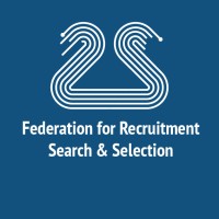 fr2s - Federation for Recruitment, Search & Selection logo - Similar company to Katcho