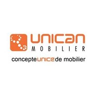 Unican logo - Similar company to Sokil Group Of Companies