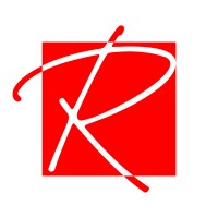 Red Panel Studio logo - Similar company to Durga Electrical Panel & Control
