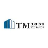 Tm 1031 Exchange