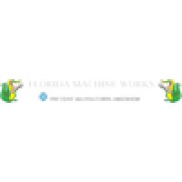 Florida Machine Works Lp