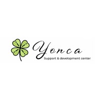 Yonca Support and Development Center logo - Similar company to Genity