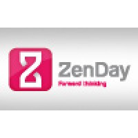 Zenday
