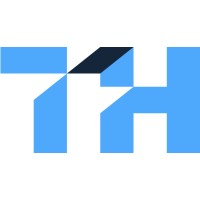 TH-Solar logo - Similar company to Sunisus Group
