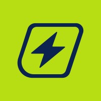 JugaBet logo - Similar company to Ace Picks