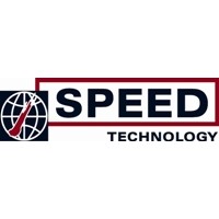 Speed Technology Group logo - Similar company to Able Tradelink