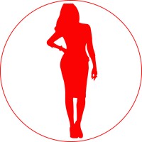 myhostess.company logo - Similar company to Auto Zitzmann Gmbh