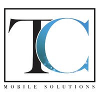 TC Mobile Solutions logo - Similar company to Idev Partners