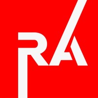 Raei Alvin & Co Ltd logo - Similar company to Wem & Co Chartered Accountants
