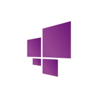 Microsoft Tech Club LMBS logo - Similar company to Microsoft Tech Club Ltms