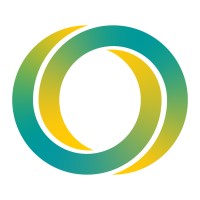 Arkolia logo - Similar company to Akuo
