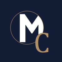 Maslo Posh logo - Similar company to Kiran Trust Foundation (Ktf)