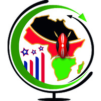 Trade With Kenya, LLC logo - Similar company to Trade Winds Consulting
