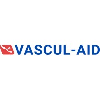 VASCUL-AID logo - Similar company to Keepcaring Project