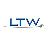 LTW LLC logo - Similar company to Leo Tech Wave It And Bpo
