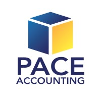 Pace Accounting & Tax Services, Inc. logo - Similar company to Association Of Business Students At Hunter College