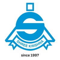 SKAS Lab logo - Similar company to Kastudio