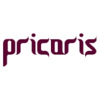 THE PRICORIS VENTURES logo - Similar company to Alliance Pro