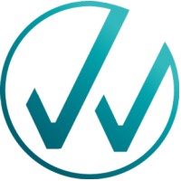 wiwin GmbH logo - Similar company to Paracrowd