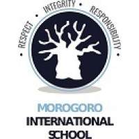 Morogoro International School logo - Similar company to Fk Schools