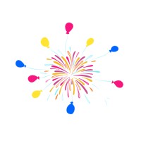 AZUR FETES EVENTS logo - Similar company to Tactic Events