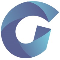 GRCmate AI logo - Similar company to Compileq