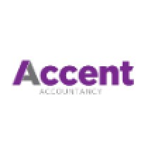 Accent Accountancy logo - Similar company to Telecomraadgevers